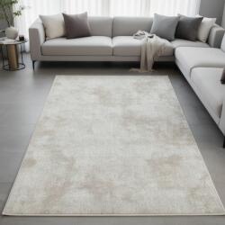 Conceptum Hypnose Carpet (100 x 150) Cream Exfab209-Klm