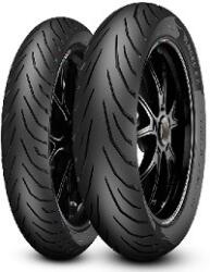 Pirelli PIR. TT ANGEL CITY FRONT 2.50-17 43P
