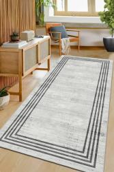 Conceptum Hypnose Carpet (80 x 300) Multicolor Kary
