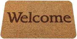 Conceptum Hypnose Pvc Doormat Multicolor PDoormat38