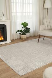 Conceptum Hypnose Carpet (60 x 100) Grey Marla 2003 - Grey