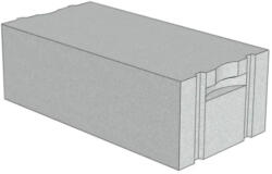 Viastein VIABLOKK D450/30 NF+GT 600x200x300mm pórusbeton blokkelem 50db/#, 23kg/db (130 199) (130199)
