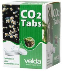  Velda CO2 tabletta (122475 - 122475)