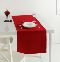  Hermia Runner Red Roma - Red