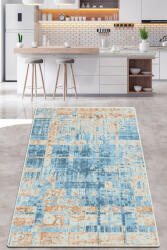 Conceptum Hypnose Carpet (80 x 120) Multicolor Decubitus 80 x 120