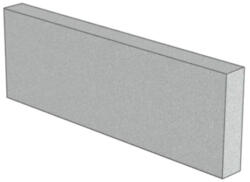 Viastein VIABLOKK D450/5 600x200x050mm 280db/# + 10db 10cm-es a raklap kiegészítése (D450/5)