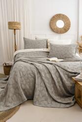  L' essential Maison Dupla Ágytakaró Szett Mink Bambi - Mink