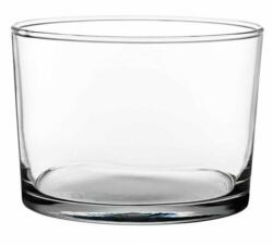  Hermia Glass Set (6 Pieces) Transparent Bistro-KS - 220