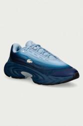 Lacoste Spinor Sneakers sportcipő férfi - sötétkék Férfi 44