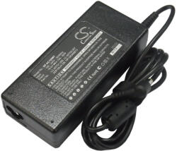 Utángyártott Acer Laptop adapter DC19V-4.74 PA-1650-02, AP. A1401.001 (DF-AC120MT)