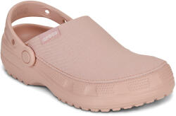Crocs Saboti Femei Classic Crafted Clog Crocs roz 46 / 47