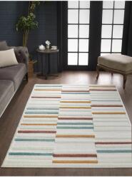 Conceptum Hypnose Carpet (80 x 150) Multicolor 0913A