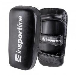inSPORTline Set Scuturi Antrenament inSPORTline Gerri (25810)