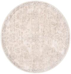 Conceptum Hypnose Carpet (160 x 160) Beige Kece-Fr21