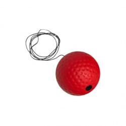 inSPORTline Minge box de reflex inSPORTline Respell Heavy 84 g (29529) - insportline Sac de box