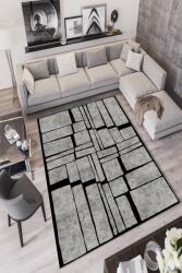 Conceptum Hypnose Carpet (60 x 100) Black W760 - Black