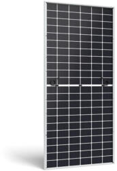 JA Solar JAM66D45 630/LB - 630W bifaciális napelem