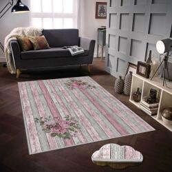 Conceptum Hypnose Hall Carpet (80 x 150) Multicolor Eexfab675