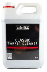 ValetPRO Classic Carpet Cleaner - Kárpit- és szőnyegtisztító 5L