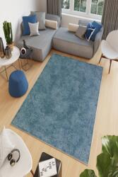 Conceptum Hypnose Carpet (60 x 100) Blue W903 - Blue