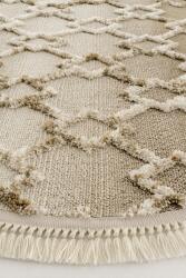 Conceptum Hypnose Carpet (80 cm) Mink Sakura 2208 - Mink