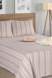  L' essential Maison Dupla lepedőgarnitúra Bézs Soft Line - Bézs