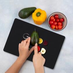  Hermia Cutting Board Multicolor Ckt57 - 2030