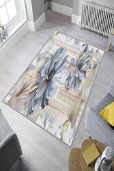 Conceptum Hypnose Hall Carpet (100 x 150) Multicolor Exfab293