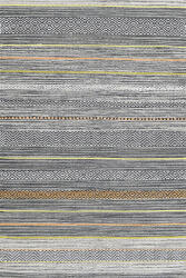 Conceptum Hypnose Carpet (50 x 80) Multicolor Wookece248