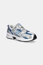 New Balance 530 sportcipő gyerek - kék 37.5