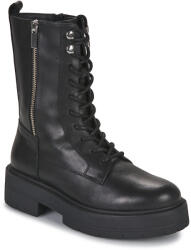 GEOX Ghete Femei D SPHERICA EC7 Geox Negru 39
