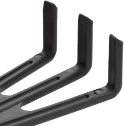 Springos Garden tool set (GA0266)