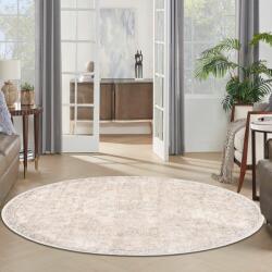 Conceptum Hypnose Carpet (60 x 60) Beige Kece-Fr21