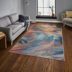 Conceptum Hypnose Carpet (80 x 120) Multicolor Van