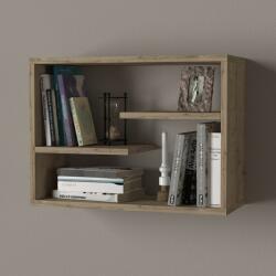  Hanah Home Wall Shelf Sapphire Tino - Sapphire
