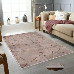 Conceptum Hypnose Szőnyeg (120 x 180) Mink Brown Eexfab826-Klm