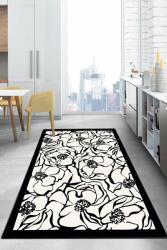 Conceptum Hypnose Carpet (80 x 250) Multicolor Weefsel