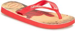 Havaianas Flip-Flops Băieți KIDS MARVEL Havaianas roșu 35 / 36