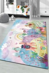 Conceptum Hypnose Szőnyeg (60 x 150) Multicolor Azúr