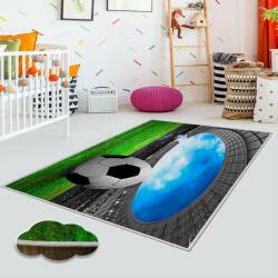 Conceptum Hypnose Carpet (80 x 120) Multicolor Eexfab782