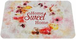  Conceptum Hypnose Pvc Doormat Multicolor PDoormat50