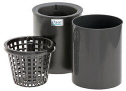 OASE AquaSkim Gravity szkimmer (261411 - 51237)