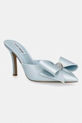 Steve Madden papucs Destini - kék Női 37