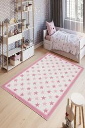Conceptum Hypnose Carpet (80 x 120) Multicolor W1017 - Multicolor