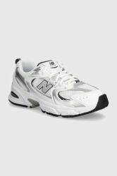 New Balance gyerek sportcipő 530 - szürke 38