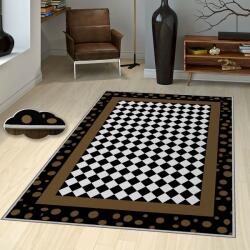 Conceptum Hypnose Carpet (120 x 180) Multicolor Eexfab743