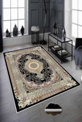 Conceptum Hypnose Hall Carpet (100 x 150) Multicolor Hmnt821