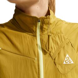 Nike ACG Trail - 11teamsports - 160,57 лв