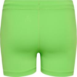 Newline Nwlcore athletic hotpants kids