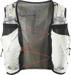 S/LAB Ultra 10 set - 11teamsports - 293,37 лв